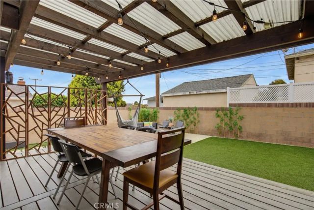 23420 Walnut Street, Torrance, CA 90501
