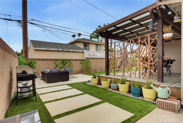 23420 Walnut Street, Torrance, CA 90501