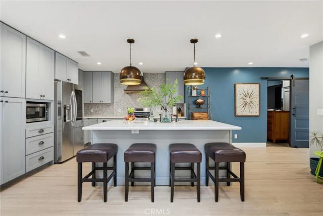 23420 Walnut Street, Torrance, CA 90501