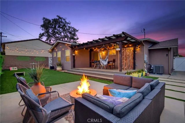 23420 Walnut Street, Torrance, CA 90501