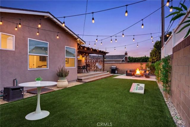 23420 Walnut Street, Torrance, CA 90501