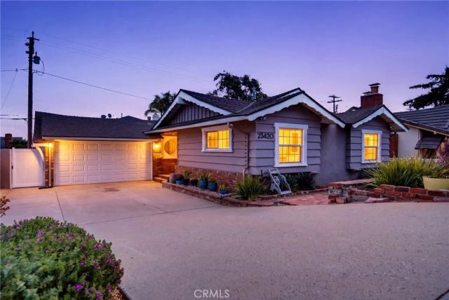 23420 Walnut Street, Torrance, CA 90501