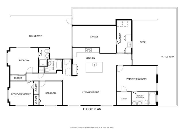 23420 Walnut Street, Torrance, CA 90501