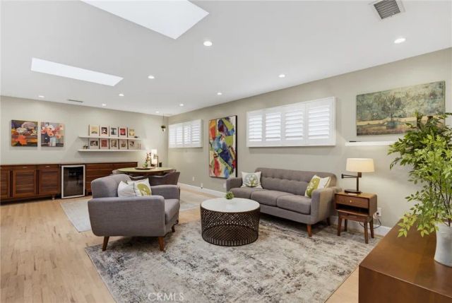 23420 Walnut Street, Torrance, CA 90501