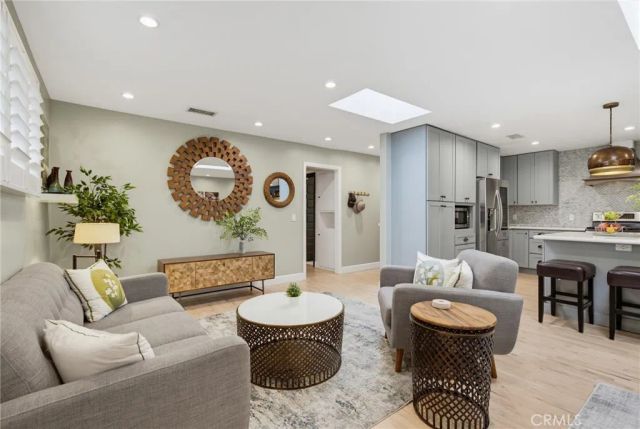 23420 Walnut Street, Torrance, CA 90501