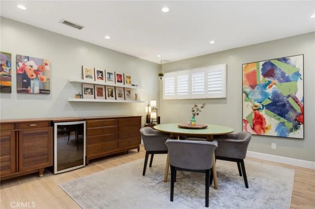 23420 Walnut Street, Torrance, CA 90501