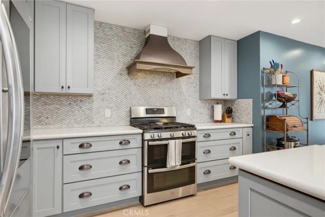 23420 Walnut Street, Torrance, CA 90501