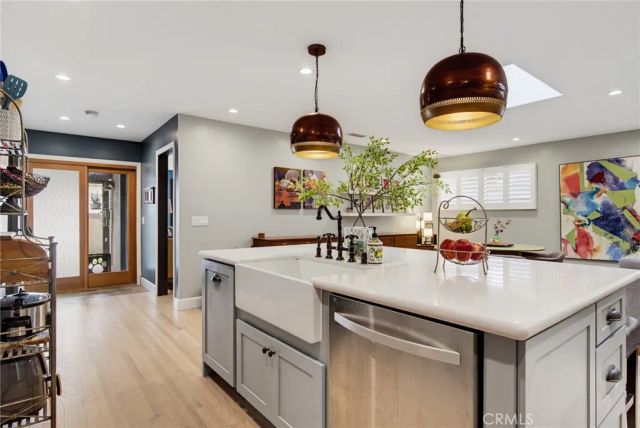 23420 Walnut Street, Torrance, CA 90501