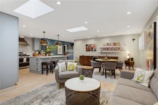 23420 Walnut Street, Torrance, CA 90501