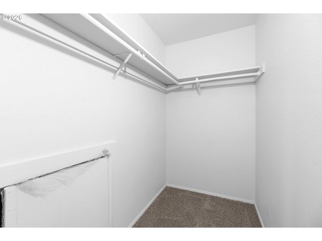 20410 Sw RACHELLE Ct, Beaverton, OR 97078