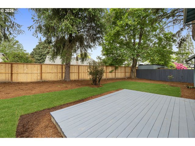 20410 Sw RACHELLE Ct, Beaverton, OR 97078