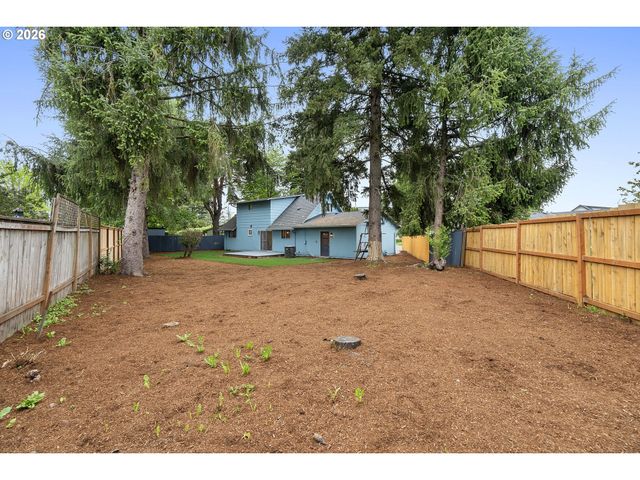 20410 Sw RACHELLE Ct, Beaverton, OR 97078