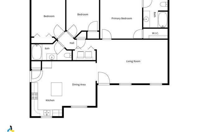 5 Summerfield Dr, Fayetteville, TN 37334