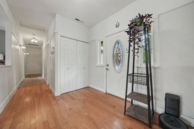 18461 Shake Ridge Rd, Sutter Creek, CA 95685