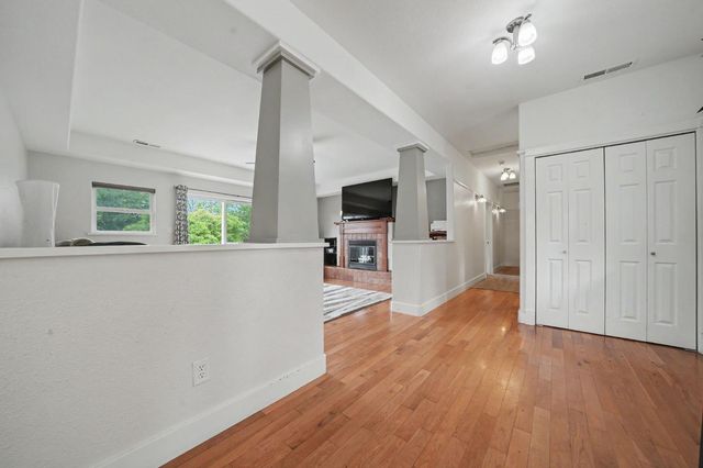 18461 Shake Ridge Rd, Sutter Creek, CA 95685