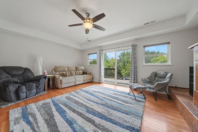 18461 Shake Ridge Rd, Sutter Creek, CA 95685