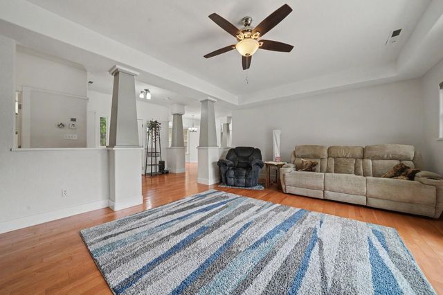 18461 Shake Ridge Rd, Sutter Creek, CA 95685