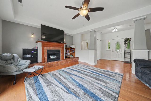 18461 Shake Ridge Rd, Sutter Creek, CA 95685