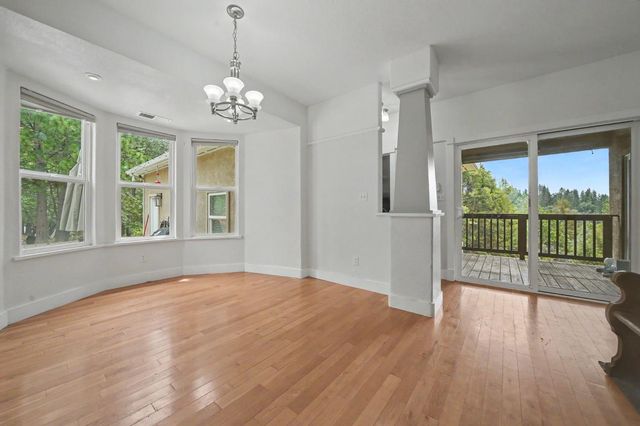 18461 Shake Ridge Rd, Sutter Creek, CA 95685