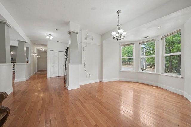 18461 Shake Ridge Rd, Sutter Creek, CA 95685