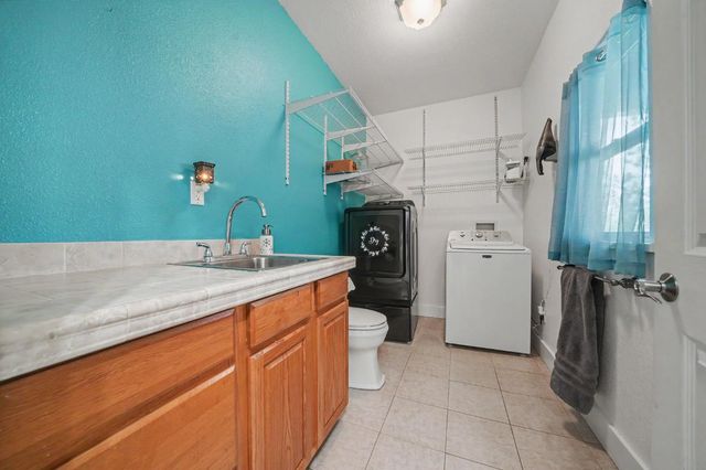 18461 Shake Ridge Rd, Sutter Creek, CA 95685