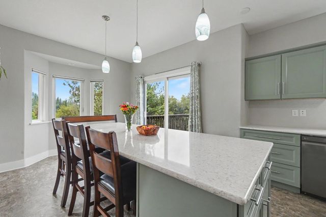 18461 Shake Ridge Rd, Sutter Creek, CA 95685