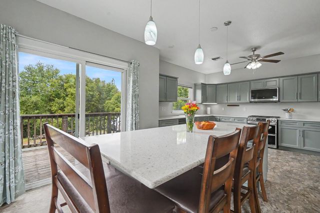 18461 Shake Ridge Rd, Sutter Creek, CA 95685