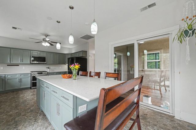 18461 Shake Ridge Rd, Sutter Creek, CA 95685