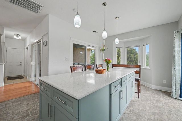 18461 Shake Ridge Rd, Sutter Creek, CA 95685