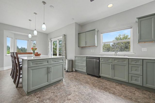 18461 Shake Ridge Rd, Sutter Creek, CA 95685