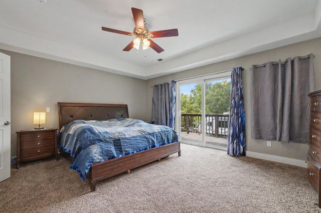 18461 Shake Ridge Rd, Sutter Creek, CA 95685