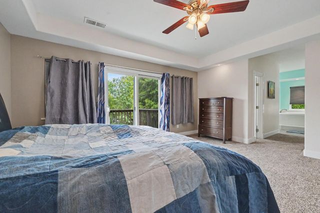 18461 Shake Ridge Rd, Sutter Creek, CA 95685