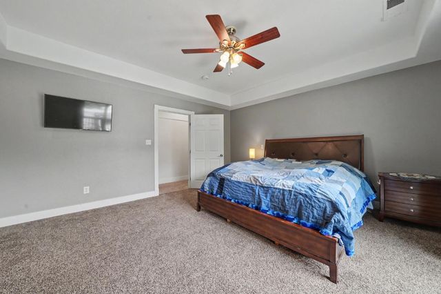 18461 Shake Ridge Rd, Sutter Creek, CA 95685