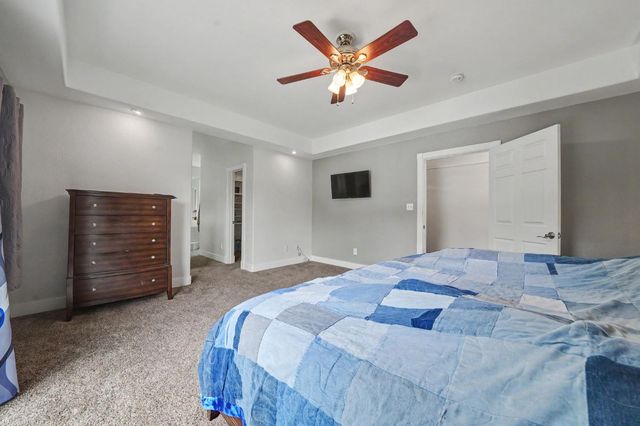 18461 Shake Ridge Rd, Sutter Creek, CA 95685