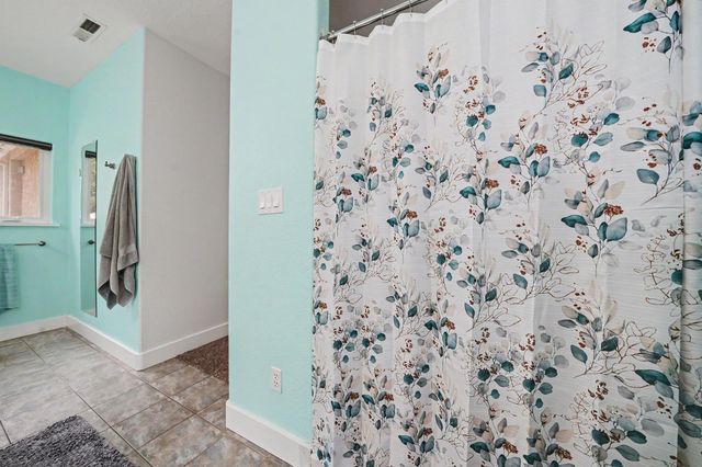 18461 Shake Ridge Rd, Sutter Creek, CA 95685