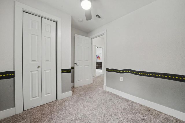 18461 Shake Ridge Rd, Sutter Creek, CA 95685