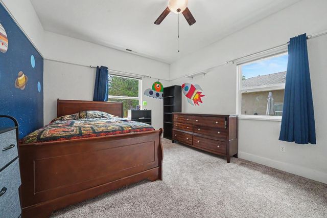 18461 Shake Ridge Rd, Sutter Creek, CA 95685