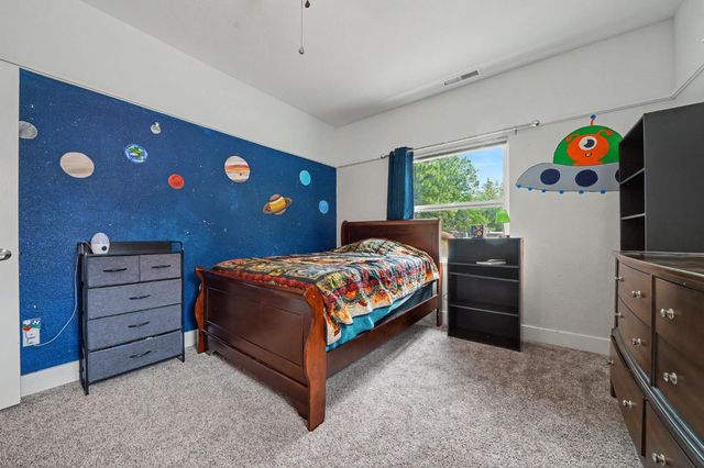 18461 Shake Ridge Rd, Sutter Creek, CA 95685