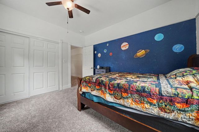 18461 Shake Ridge Rd, Sutter Creek, CA 95685
