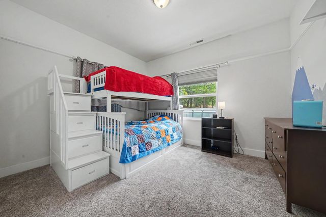 18461 Shake Ridge Rd, Sutter Creek, CA 95685