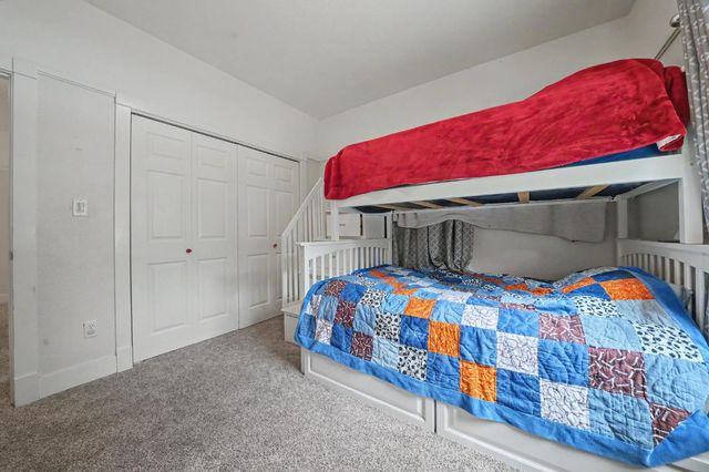 18461 Shake Ridge Rd, Sutter Creek, CA 95685