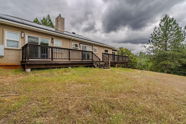 18461 Shake Ridge Rd, Sutter Creek, CA 95685
