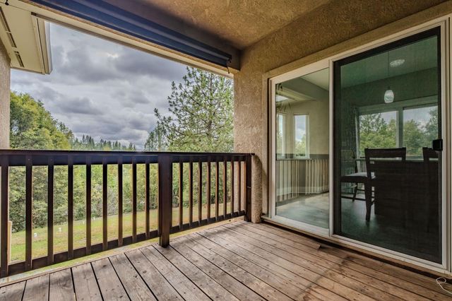 18461 Shake Ridge Rd, Sutter Creek, CA 95685