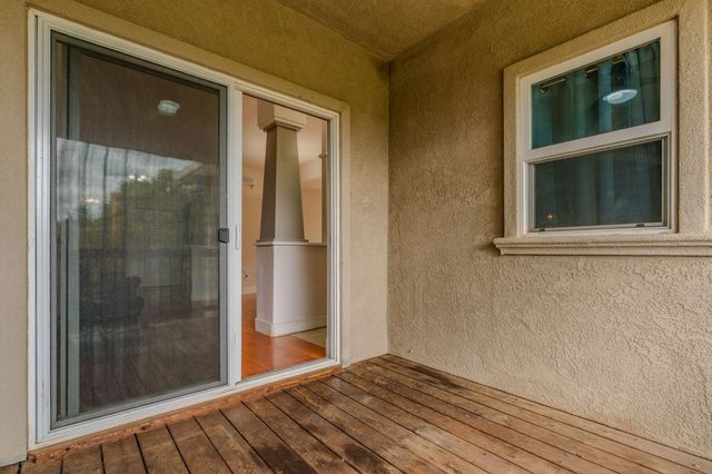 18461 Shake Ridge Rd, Sutter Creek, CA 95685
