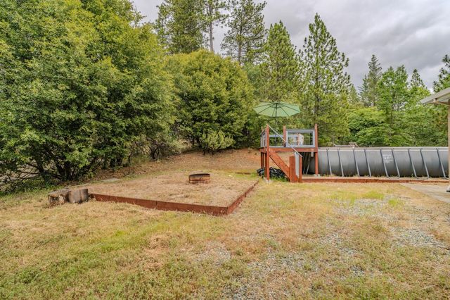 18461 Shake Ridge Rd, Sutter Creek, CA 95685