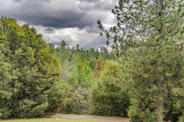 18461 Shake Ridge Rd, Sutter Creek, CA 95685