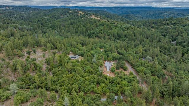 18461 Shake Ridge Rd, Sutter Creek, CA 95685