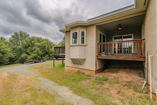18461 Shake Ridge Rd, Sutter Creek, CA 95685