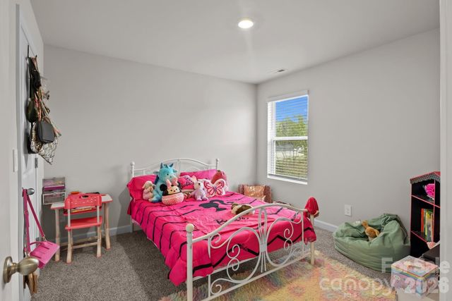 160 Shepherds Landing Drive, Mooresville, NC 28115