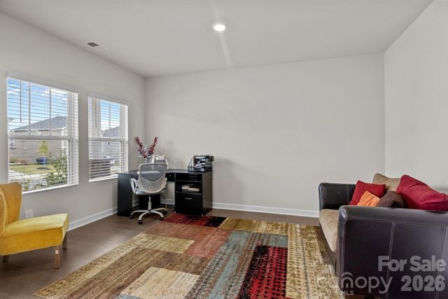 160 Shepherds Landing Drive, Mooresville, NC 28115